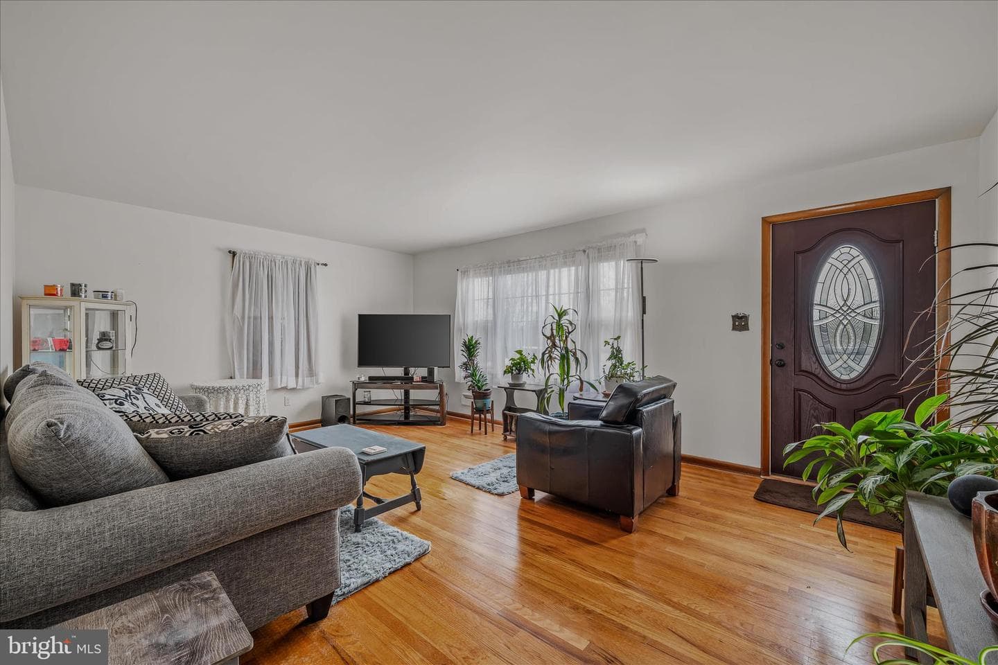 1635 Fairview Drive photo 4