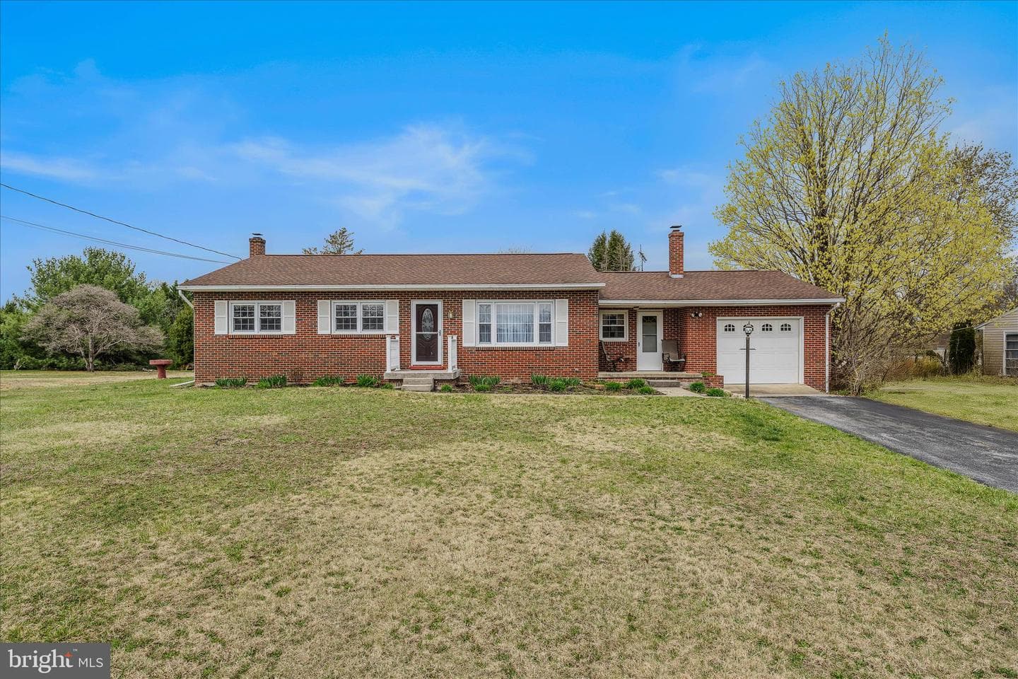 1635 Fairview Drive photo 45