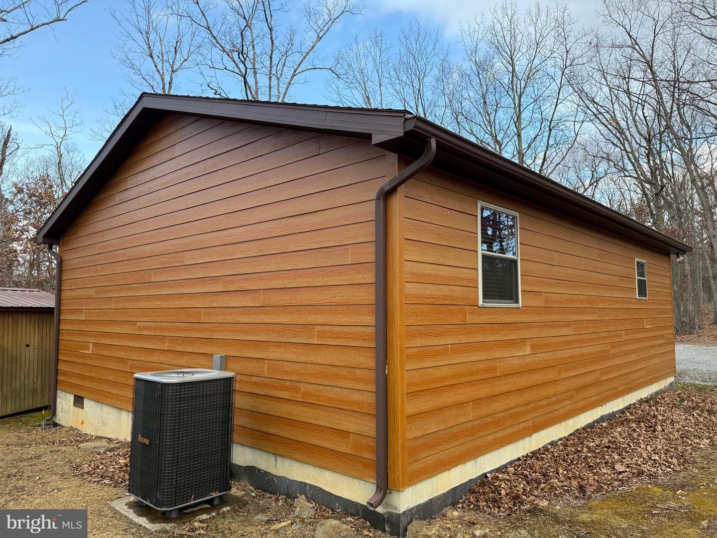 722 Oak Hill Road photo 10
