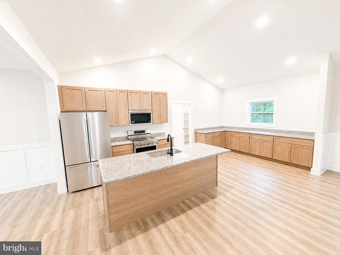 1321 Fulton Road photo 10