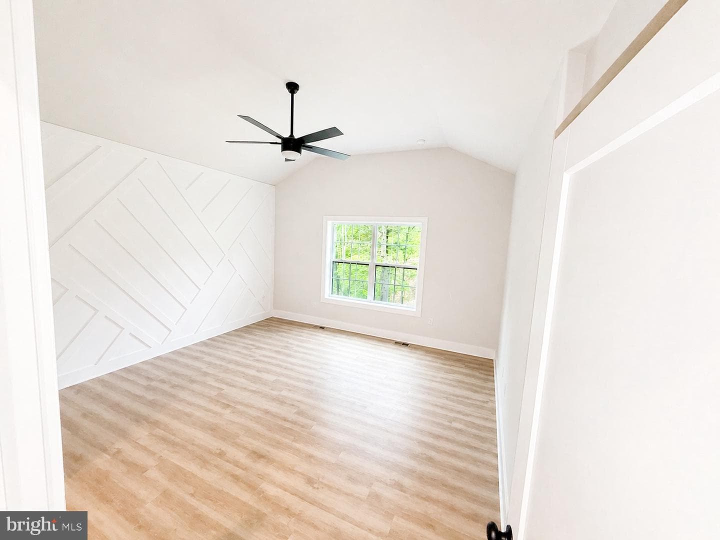 1321 Fulton Road photo 12