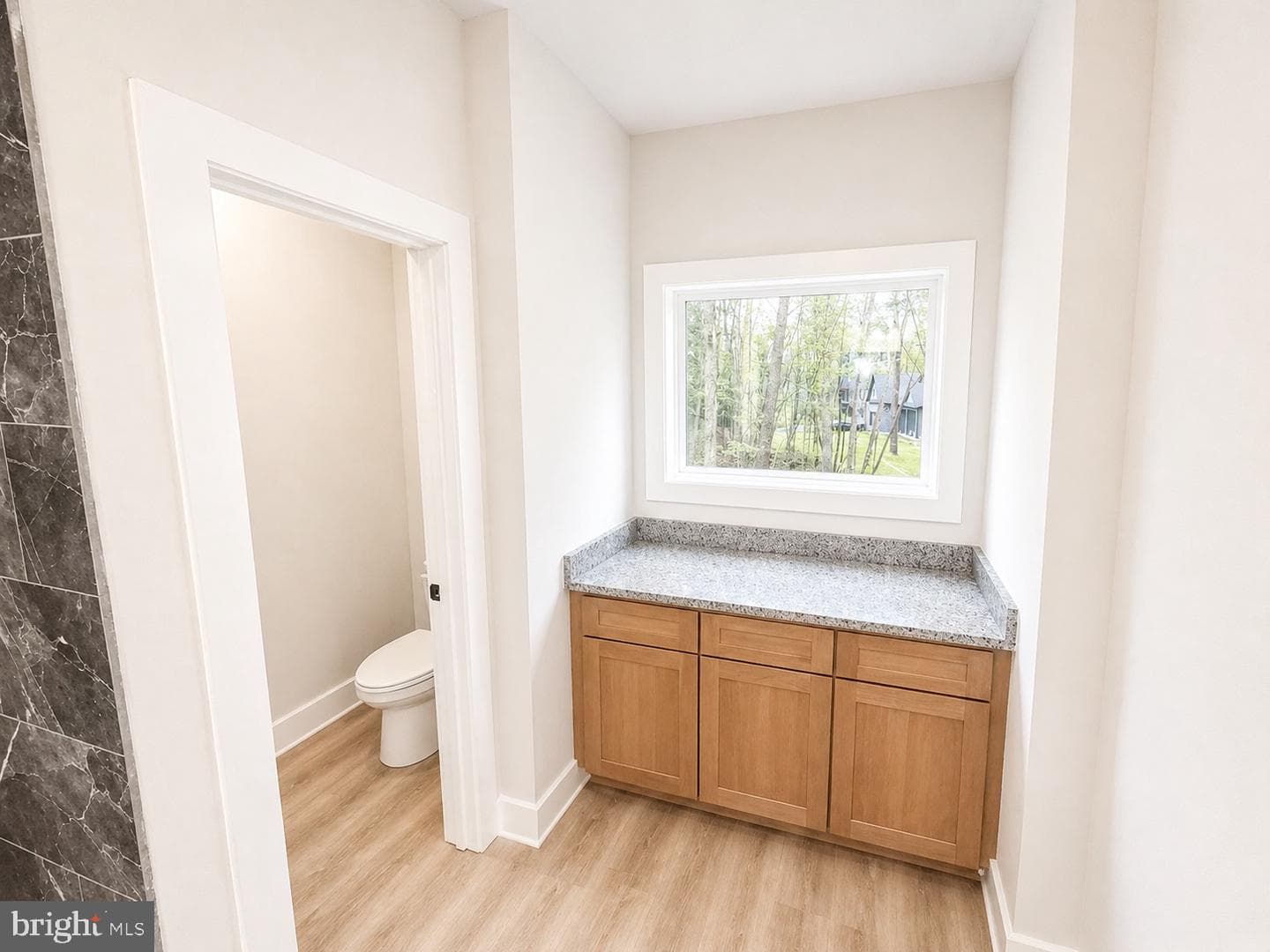 1321 Fulton Road photo 17