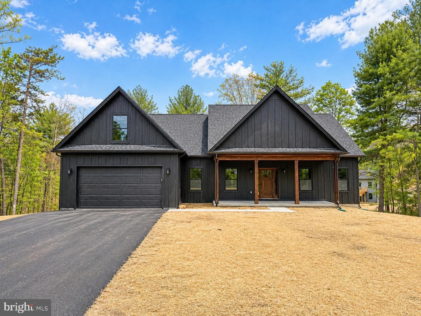 1321 Fulton Road photo 2