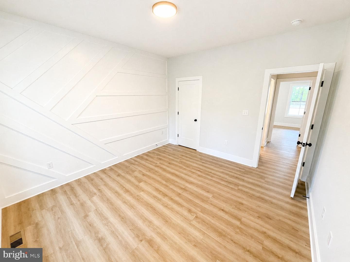 1321 Fulton Road photo 21