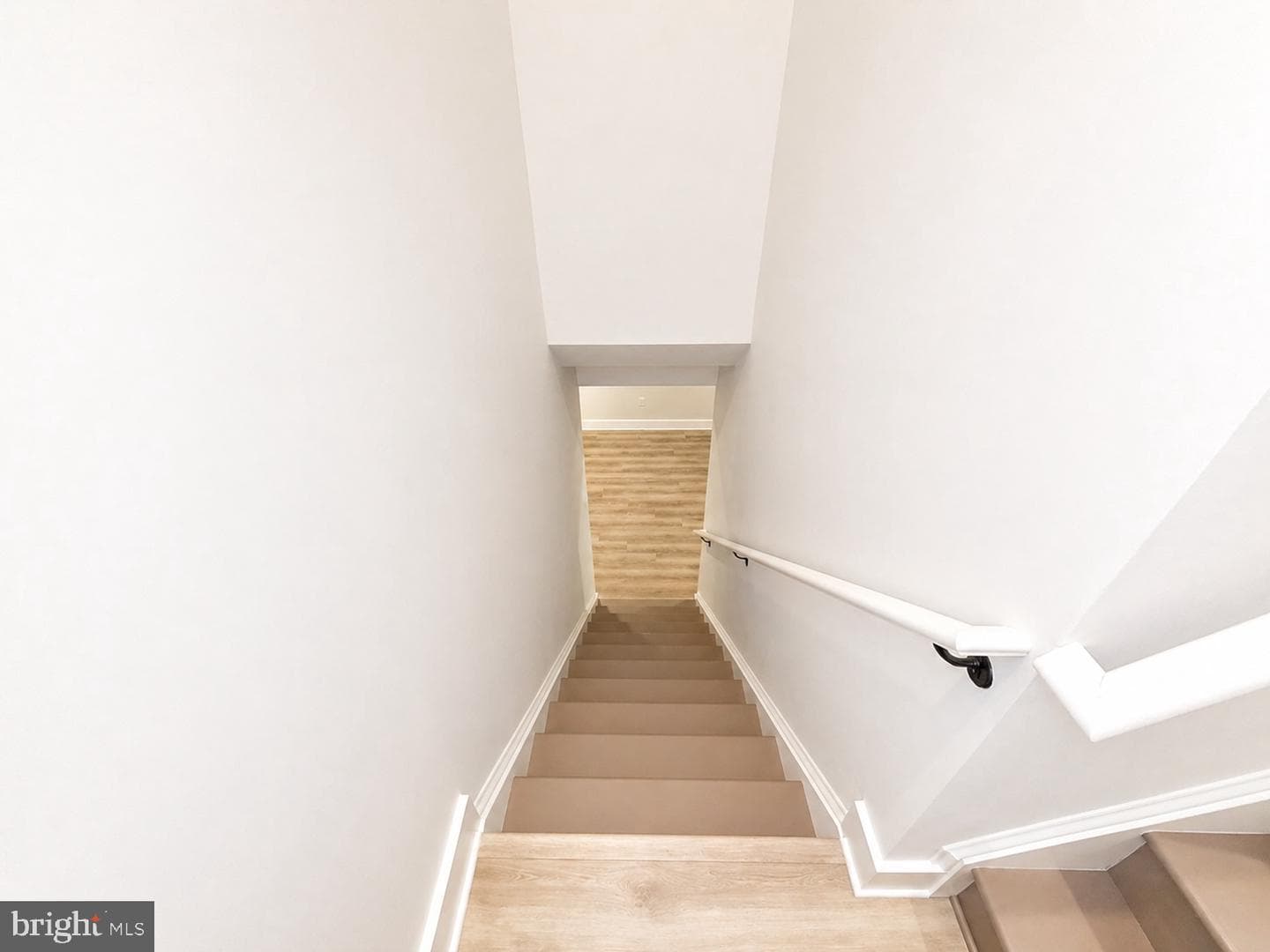 1321 Fulton Road photo 26