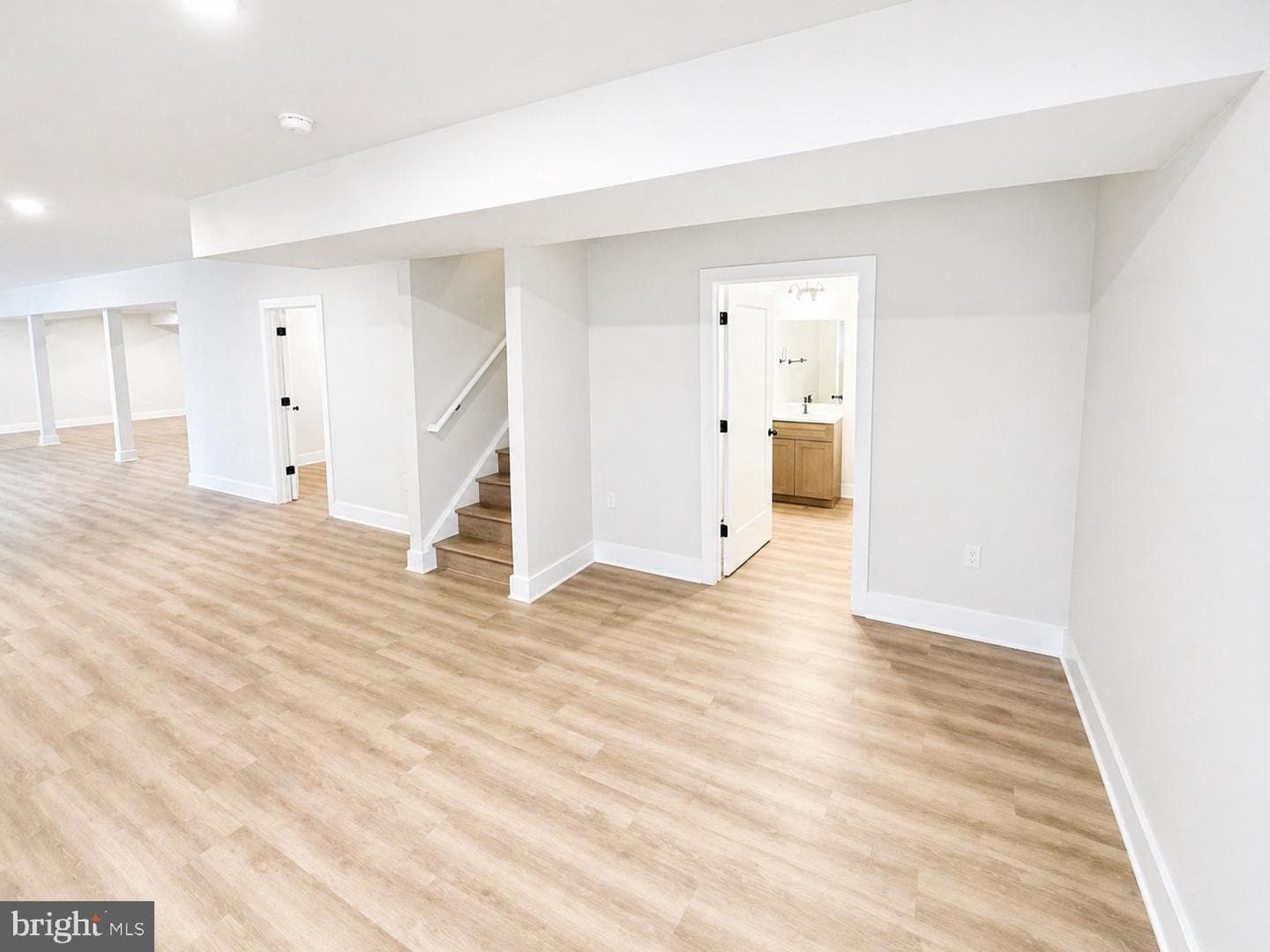 1321 Fulton Road photo 28