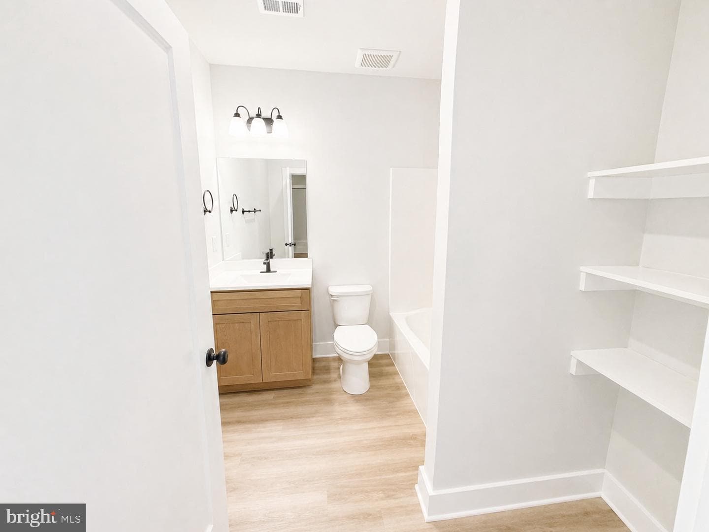 1321 Fulton Road photo 29
