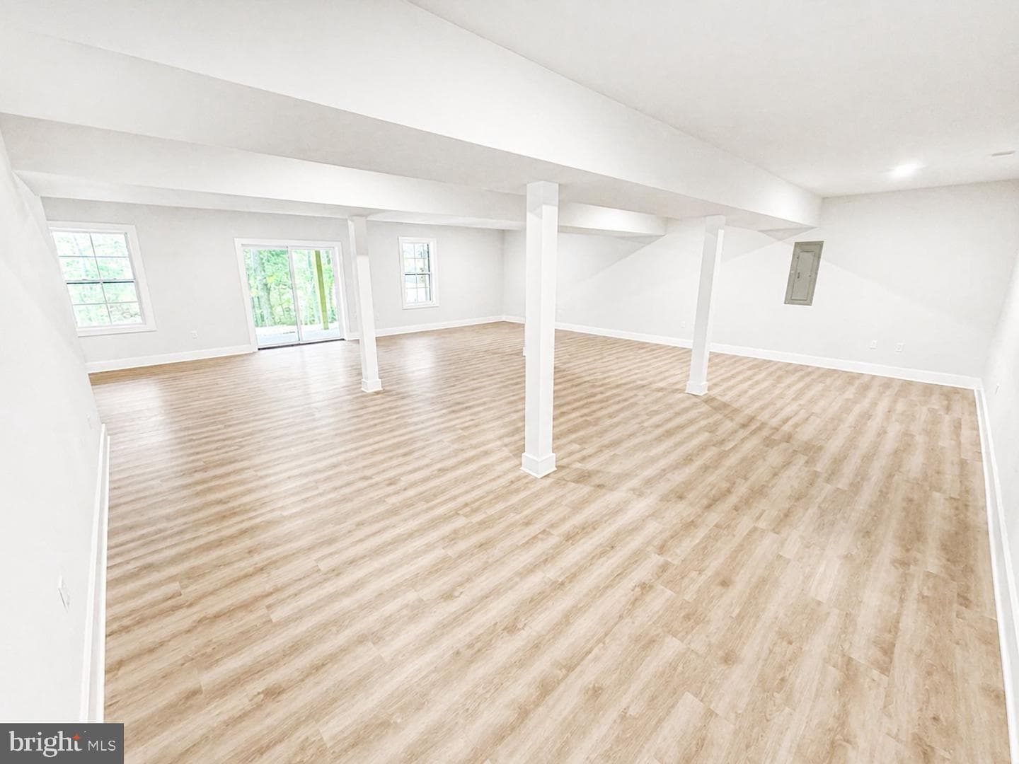 1321 Fulton Road photo 31
