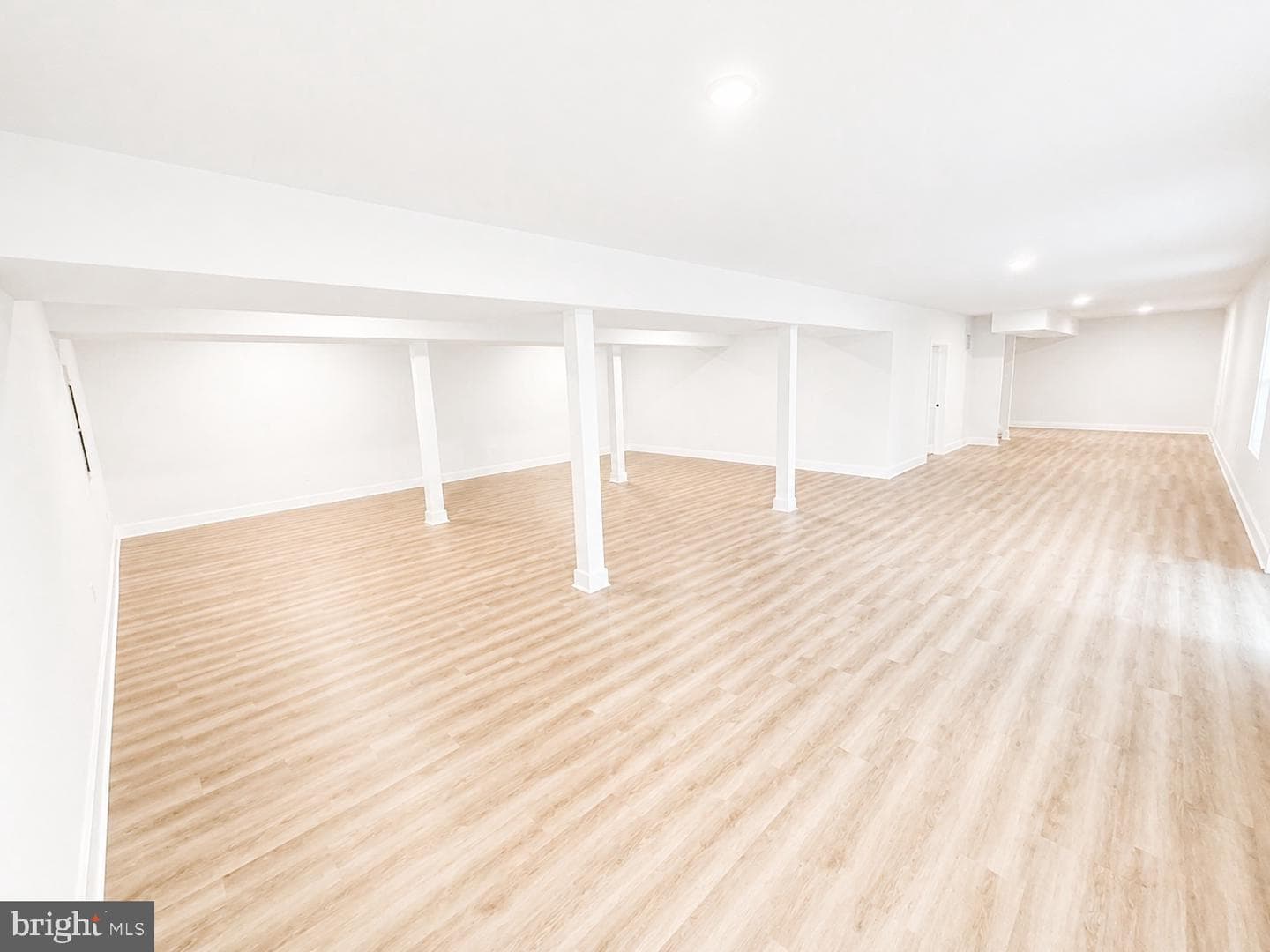 1321 Fulton Road photo 33