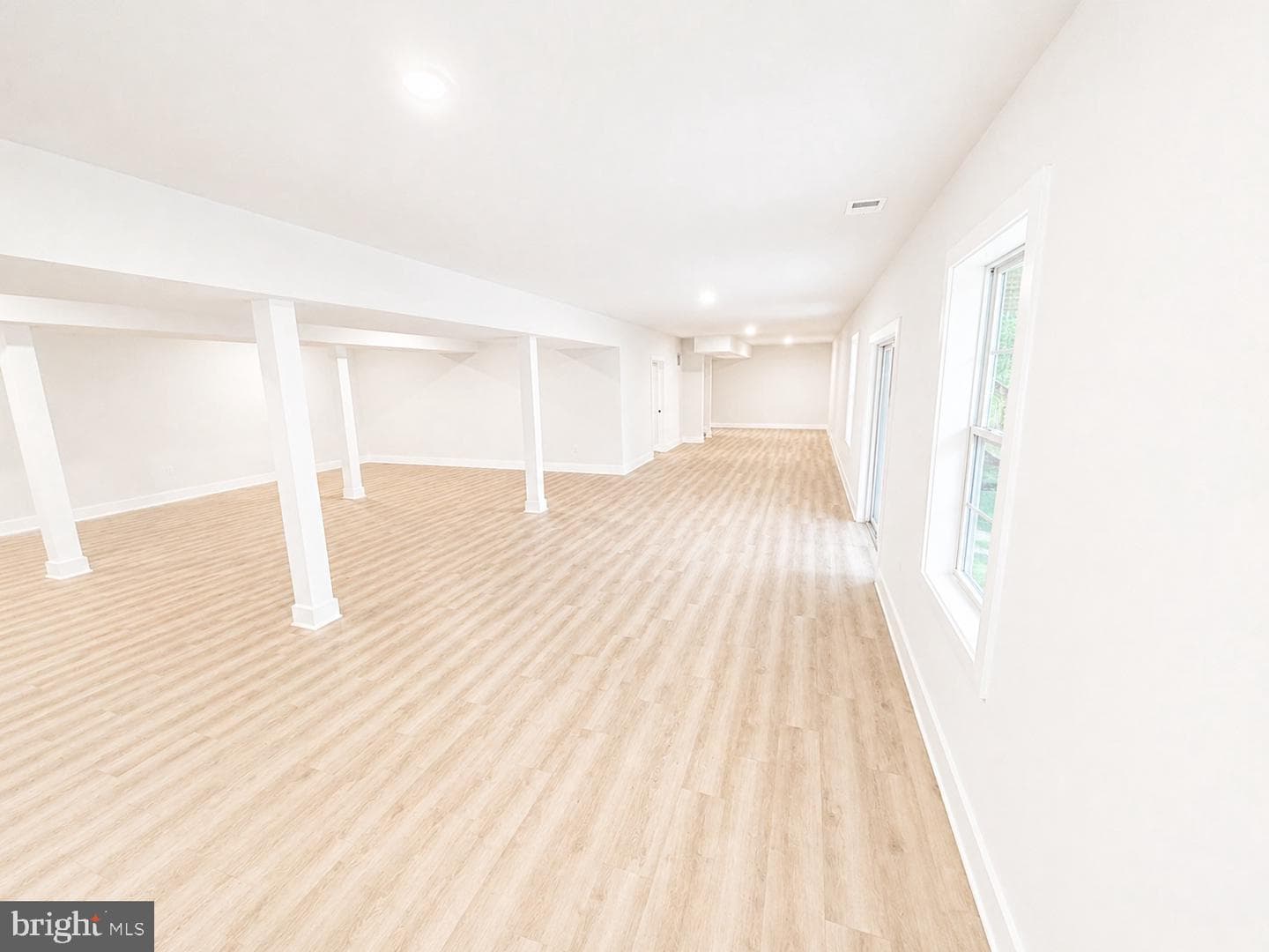 1321 Fulton Road photo 34