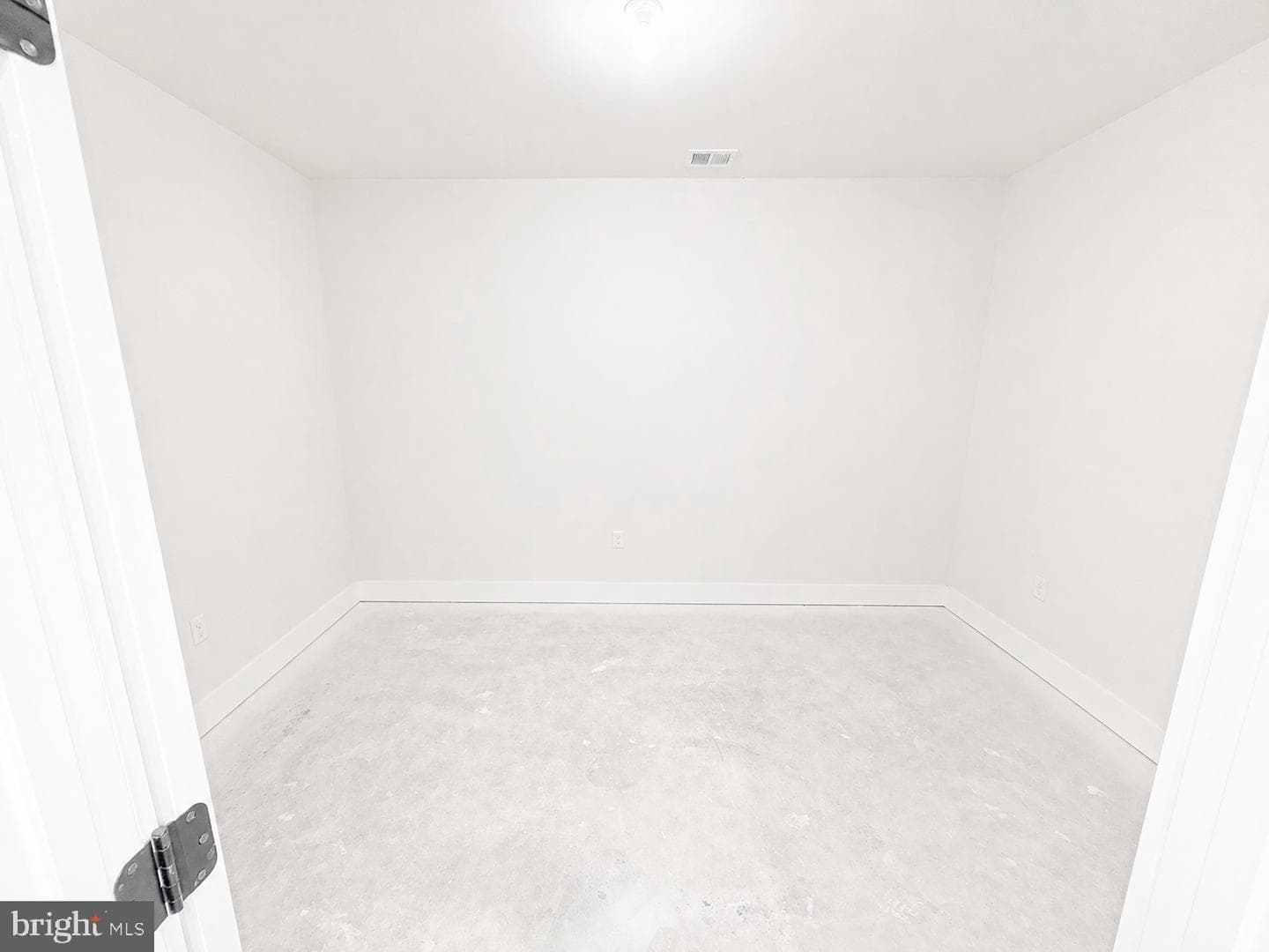 1321 Fulton Road photo 35