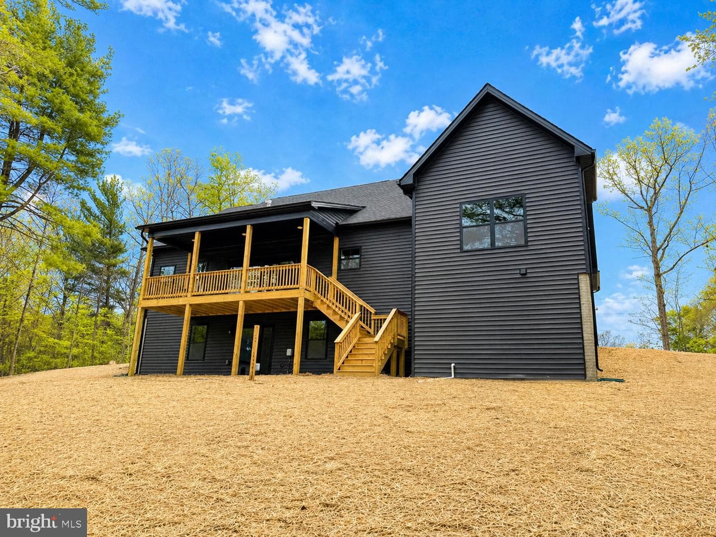 1321 Fulton Road photo 36