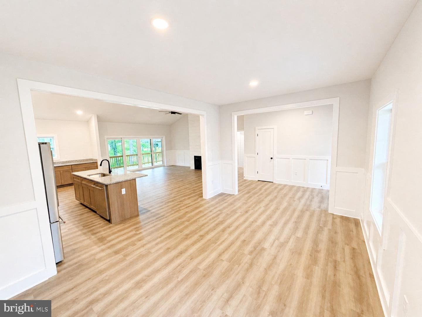1321 Fulton Road photo 4