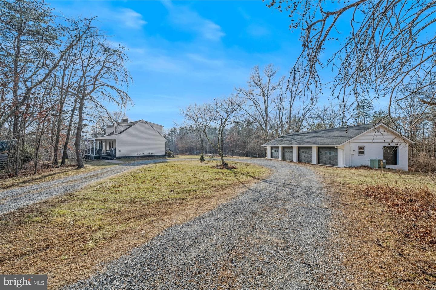 654 Soper Lane photo 102