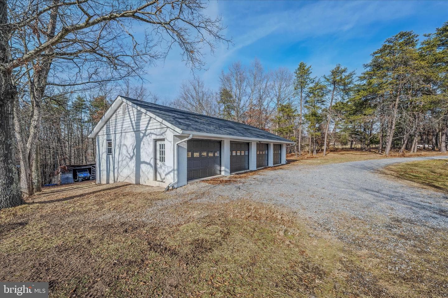 654 Soper Lane photo 104