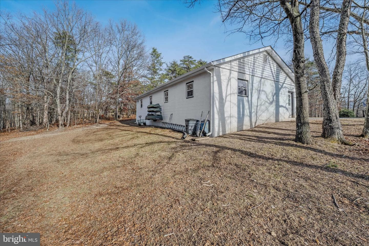 654 Soper Lane photo 107