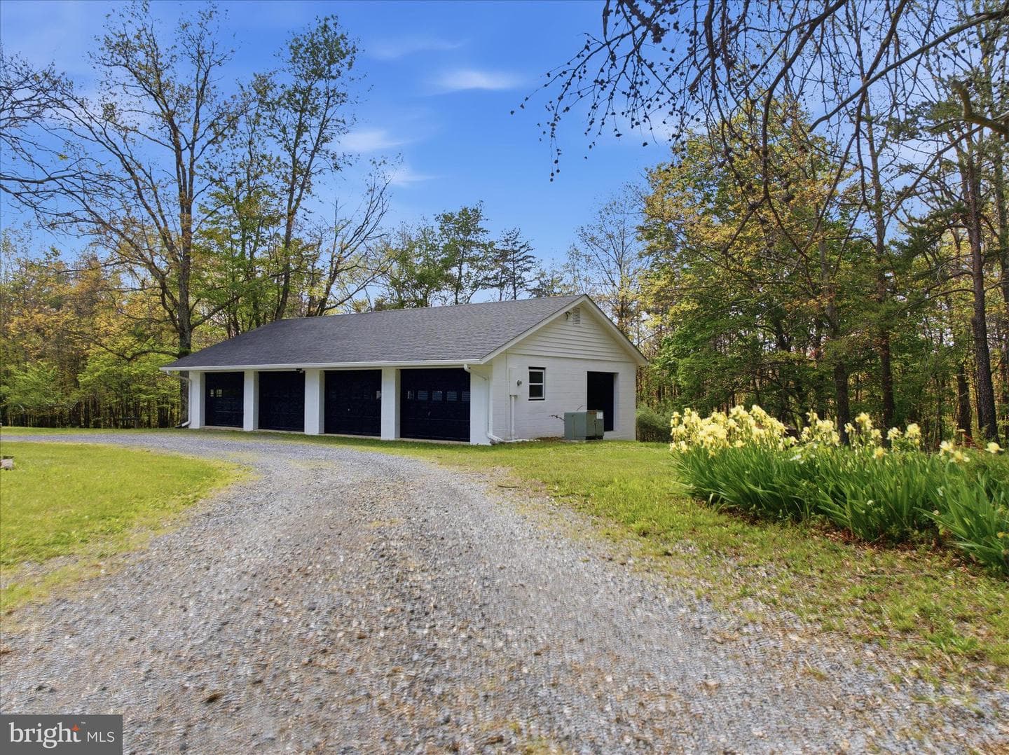 654 Soper Lane photo 13