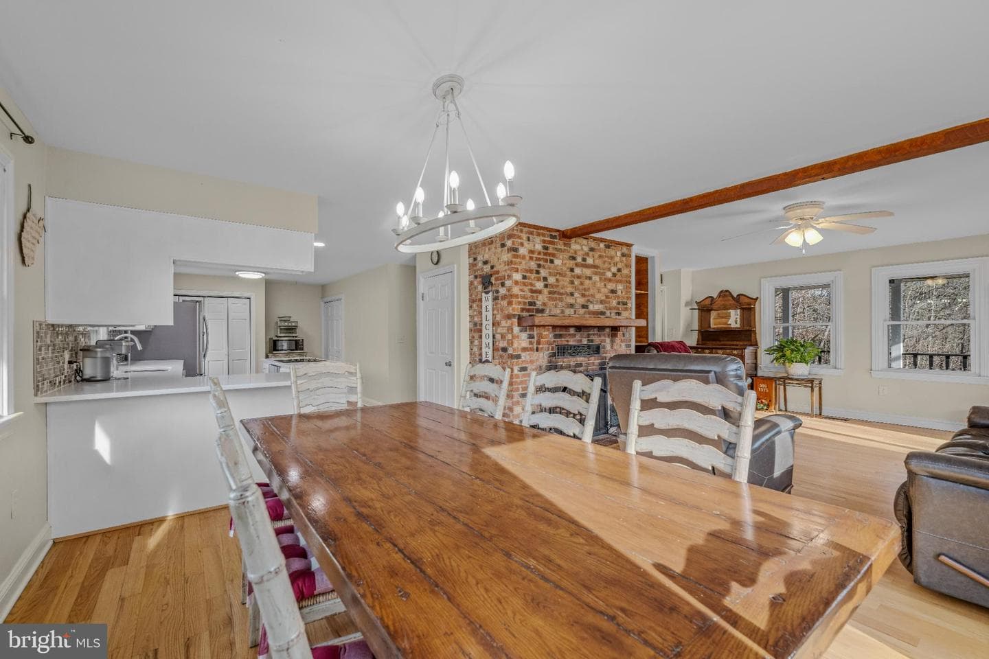 654 Soper Lane photo 23