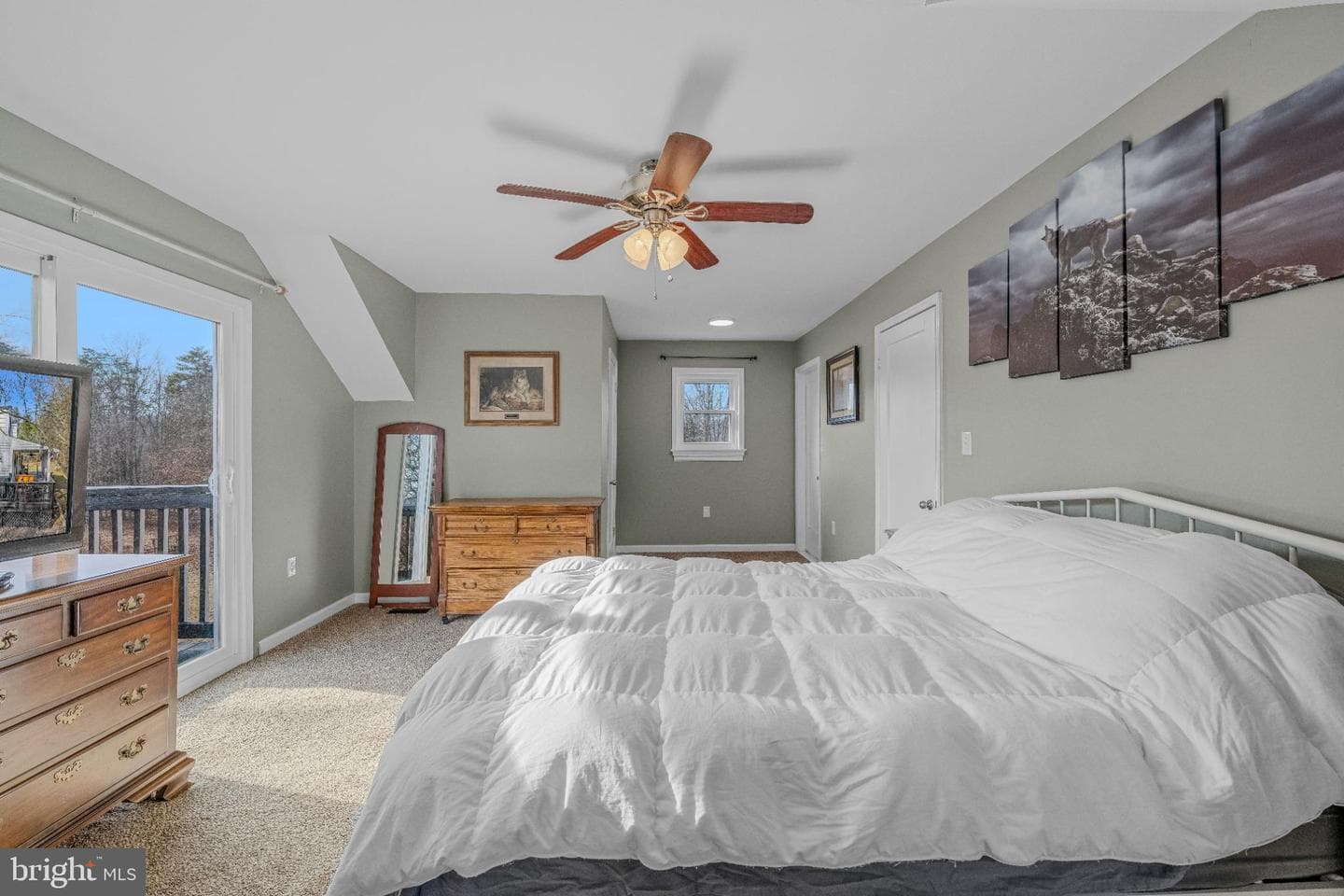 654 Soper Lane photo 32