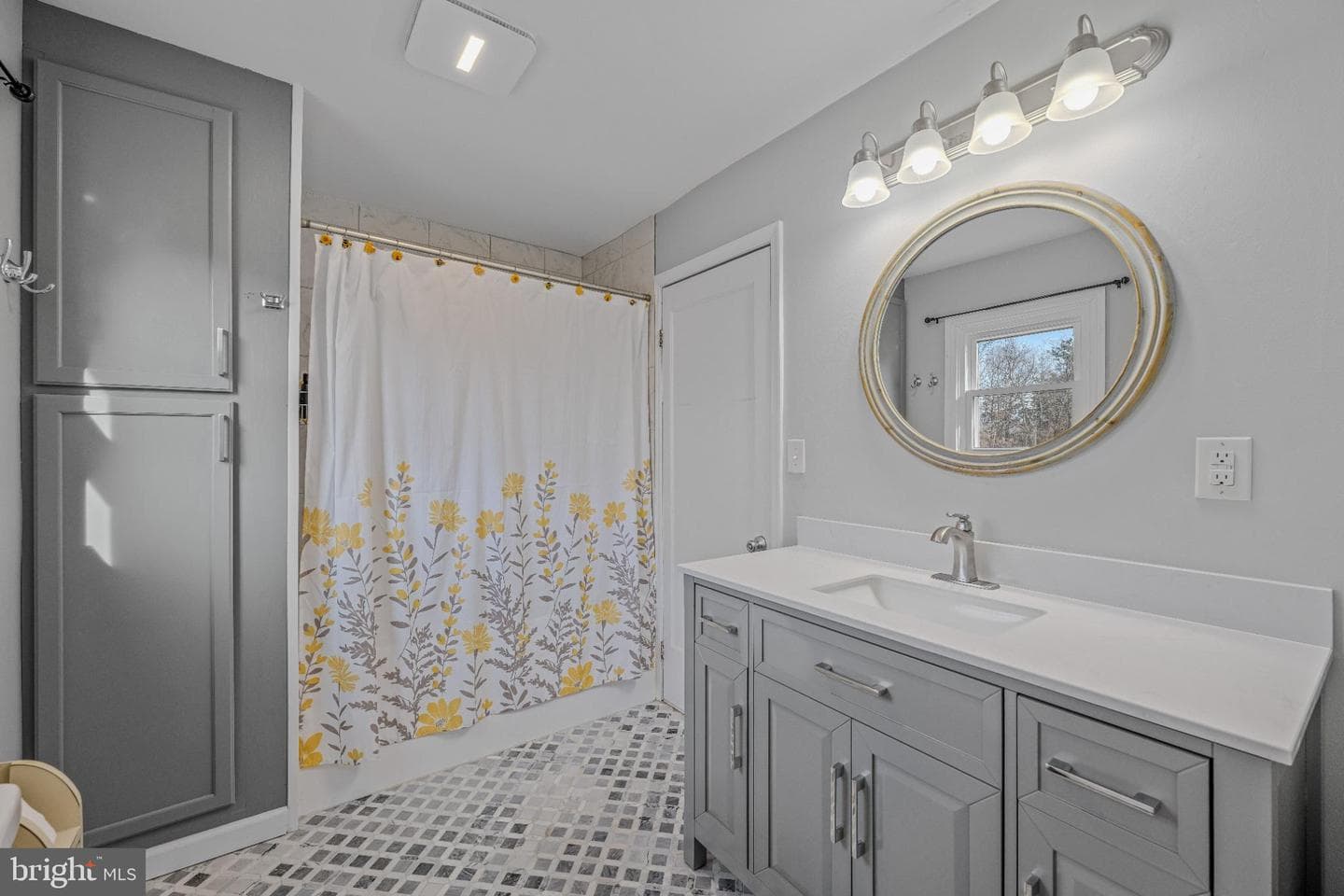 654 Soper Lane photo 34