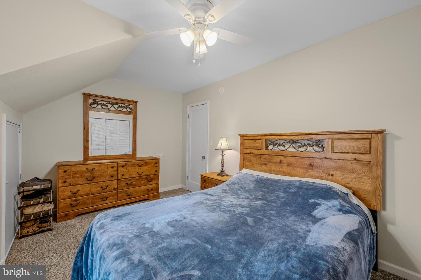 654 Soper Lane photo 36