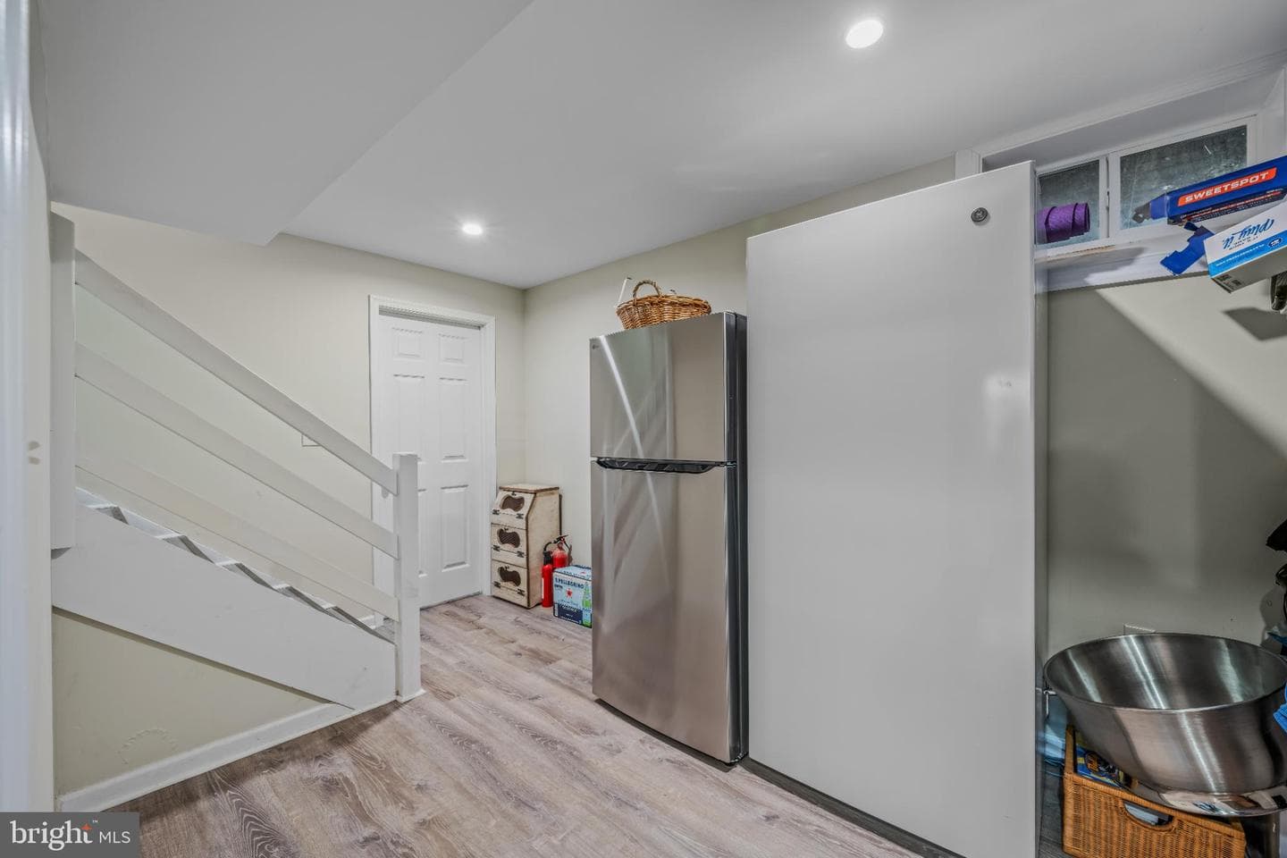 654 Soper Lane photo 41