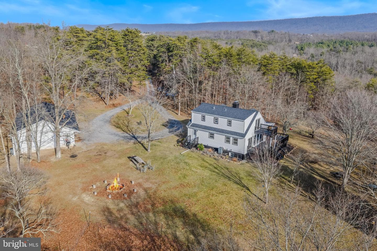 654 Soper Lane photo 42