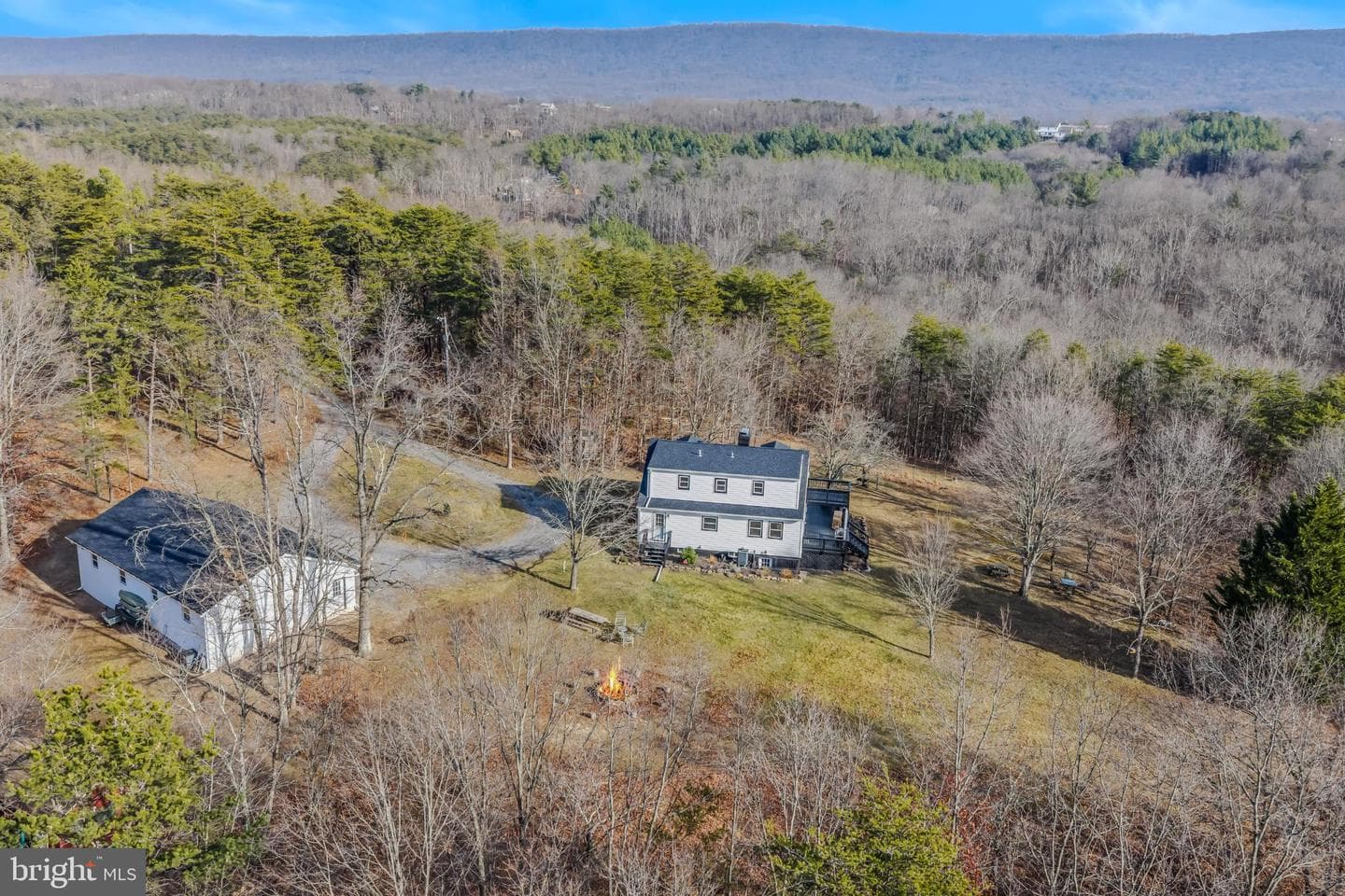 654 Soper Lane photo 43