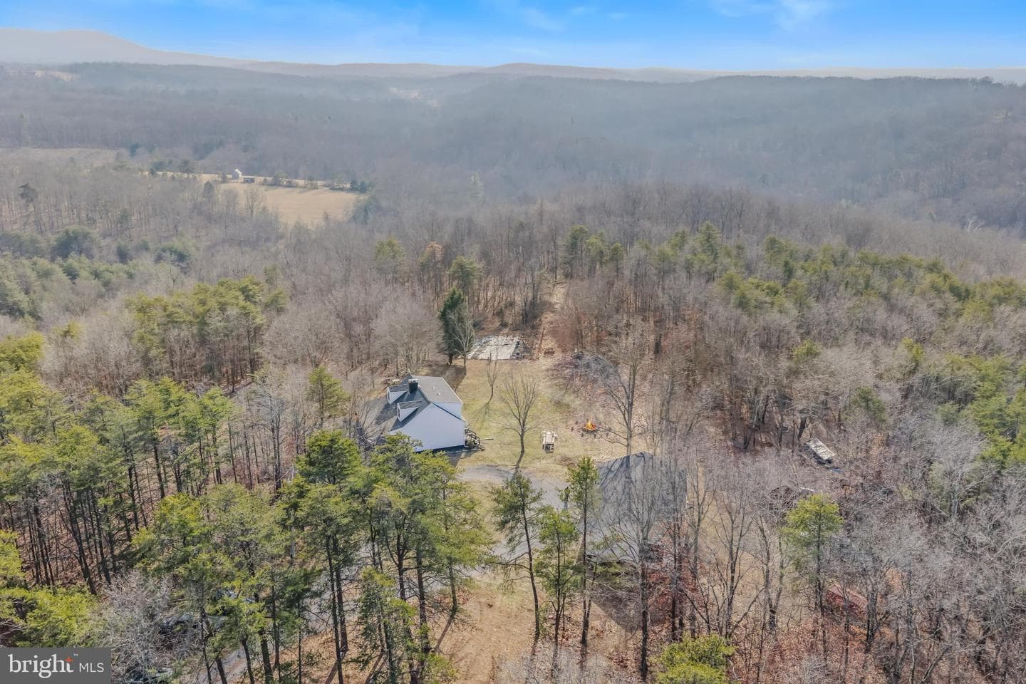 654 Soper Lane photo 44