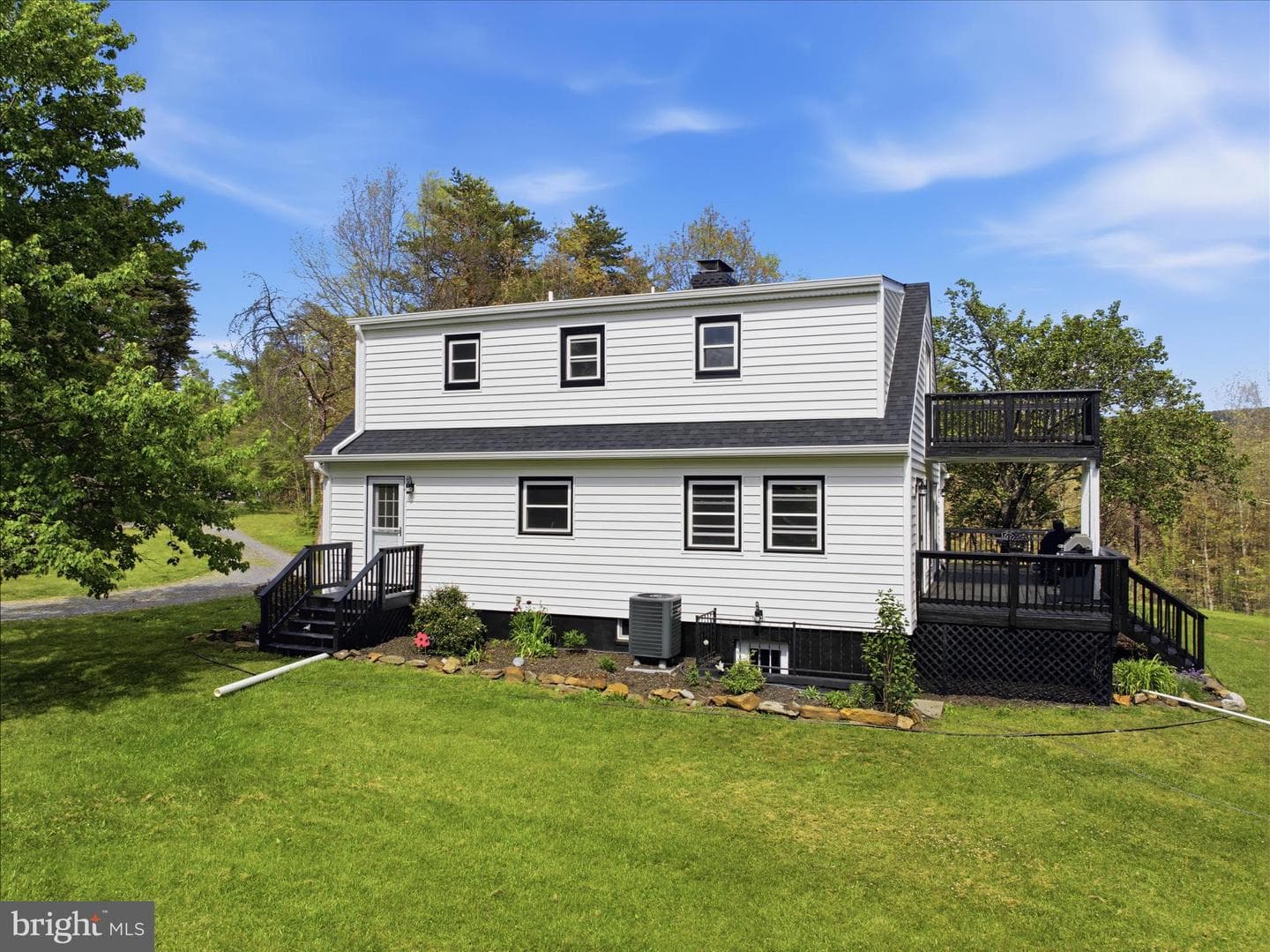 654 Soper Lane photo 48