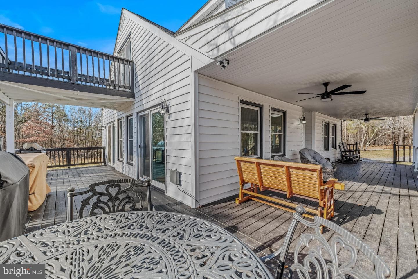 654 Soper Lane photo 61