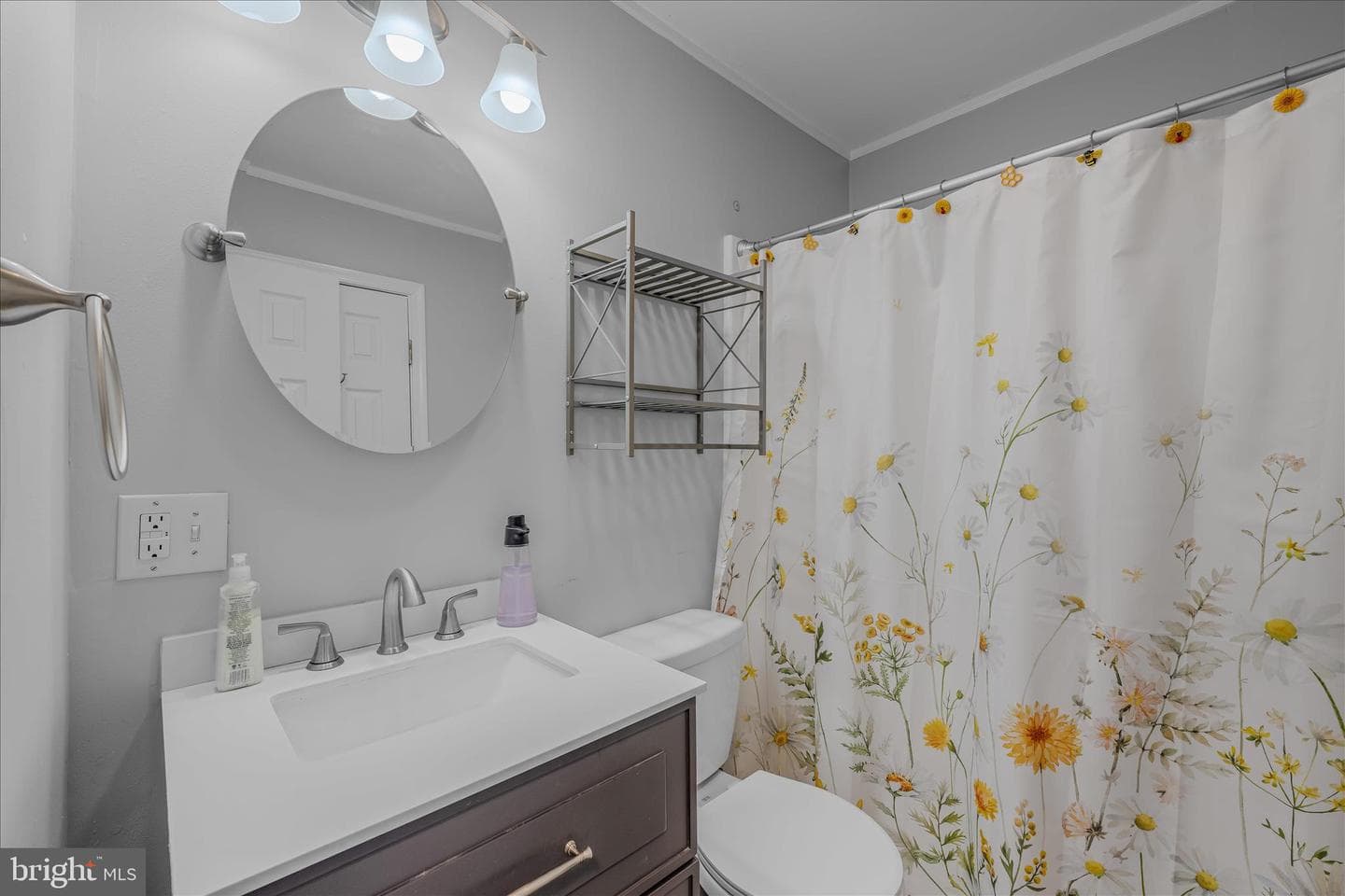 654 Soper Lane photo 74