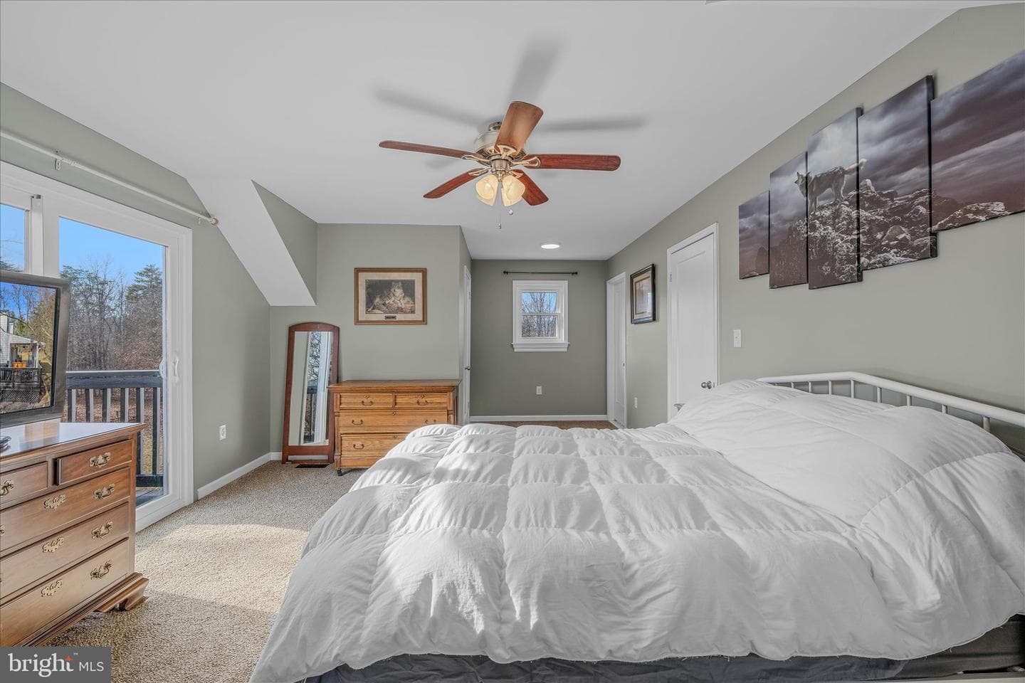 654 Soper Lane photo 76