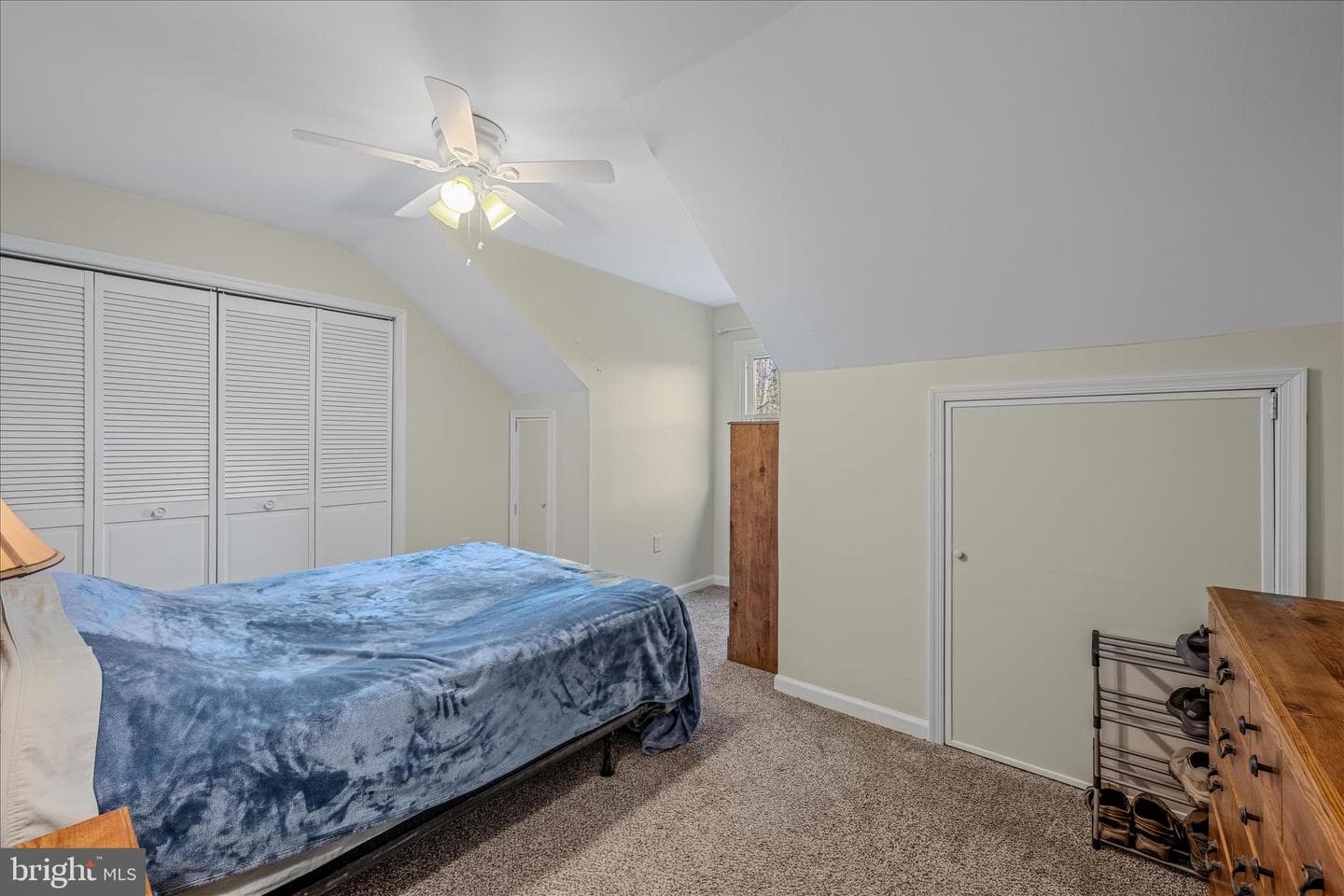 654 Soper Lane photo 84