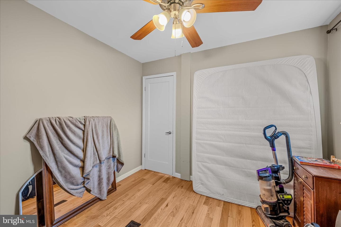 654 Soper Lane photo 87
