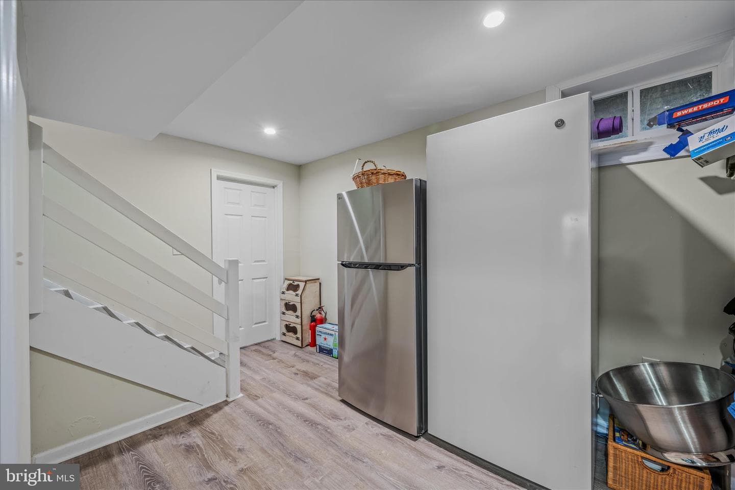 654 Soper Lane photo 88