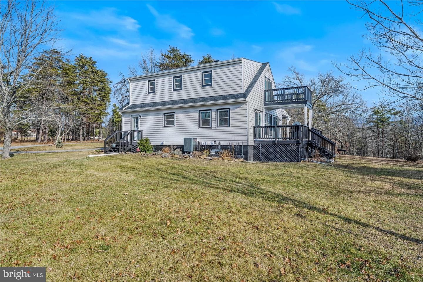 654 Soper Lane photo 97