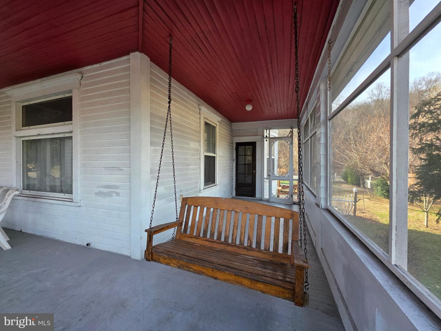 318 S Washington Street photo 41
