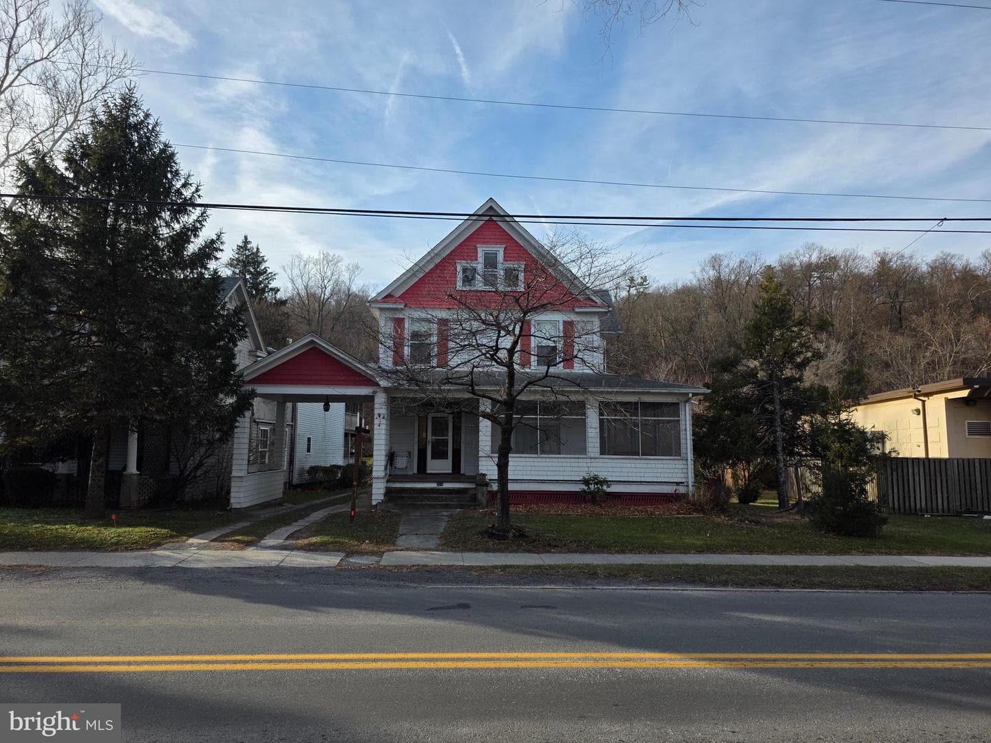 318 S Washington Street photo 43