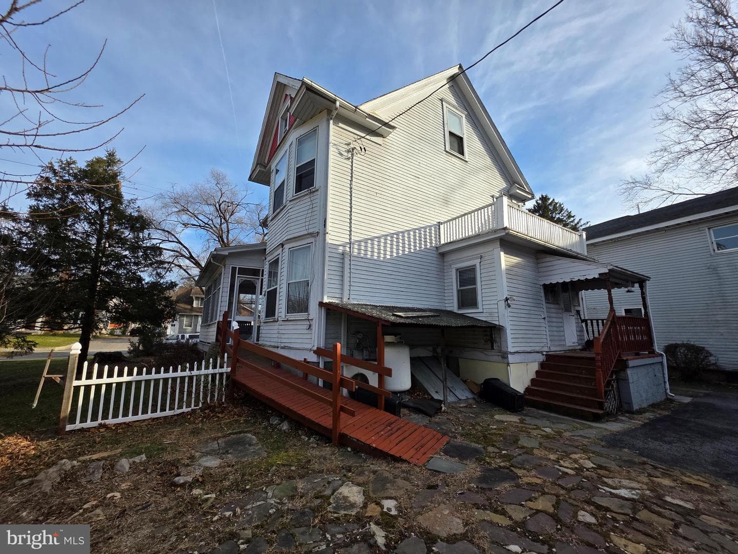 318 S Washington Street photo 49