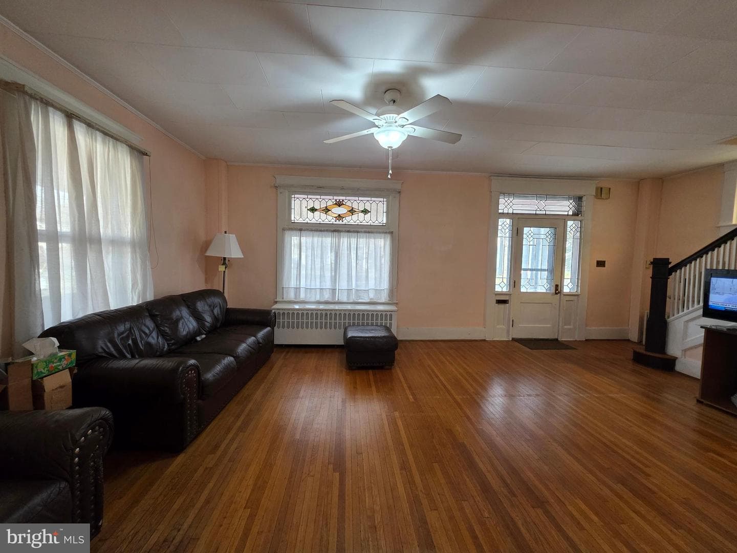 318 S Washington Street photo 5