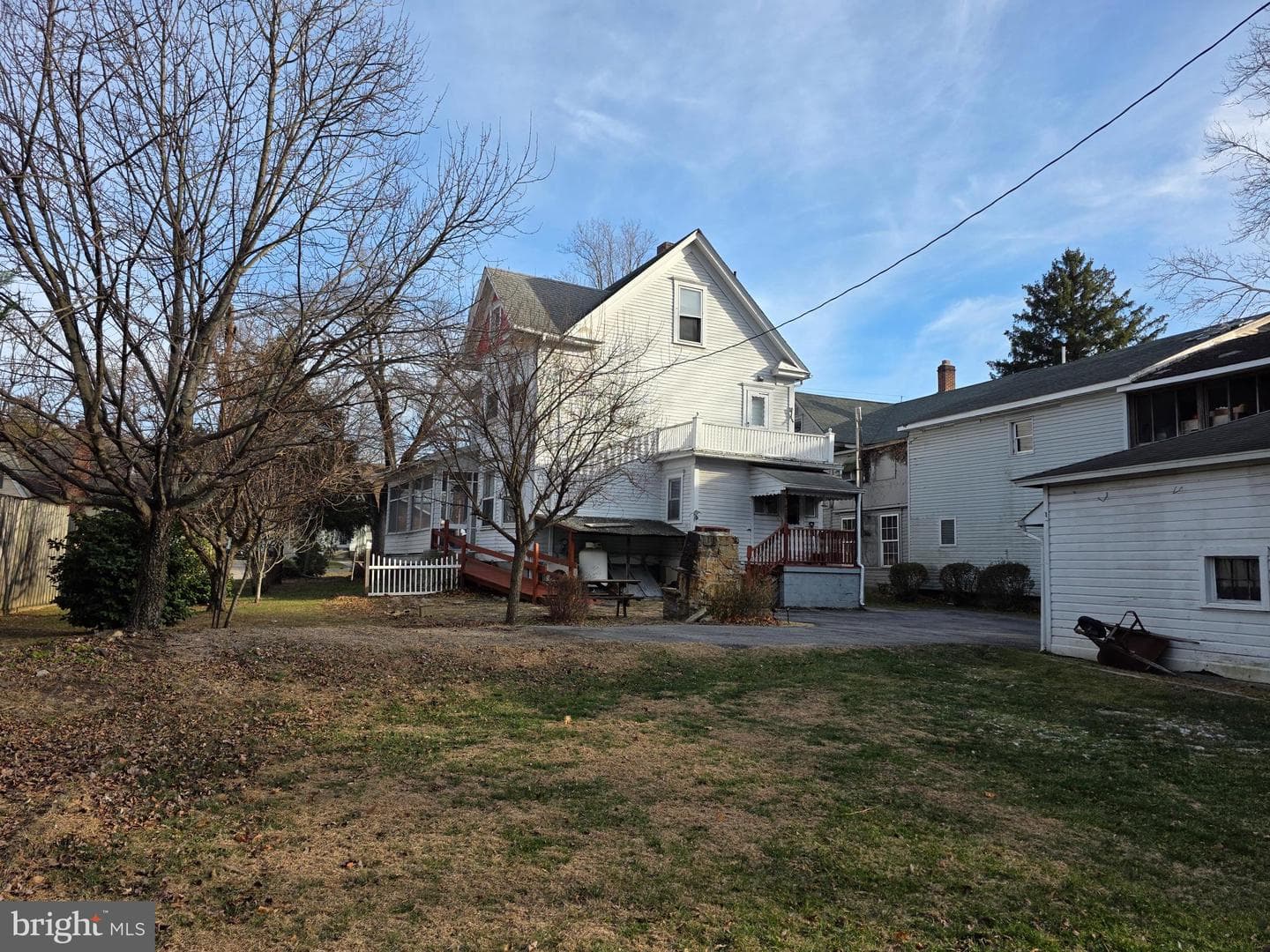318 S Washington Street photo 55