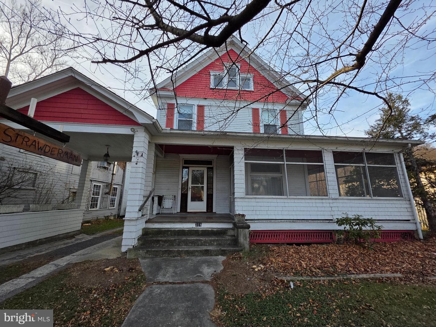 318 S Washington Street photo 60