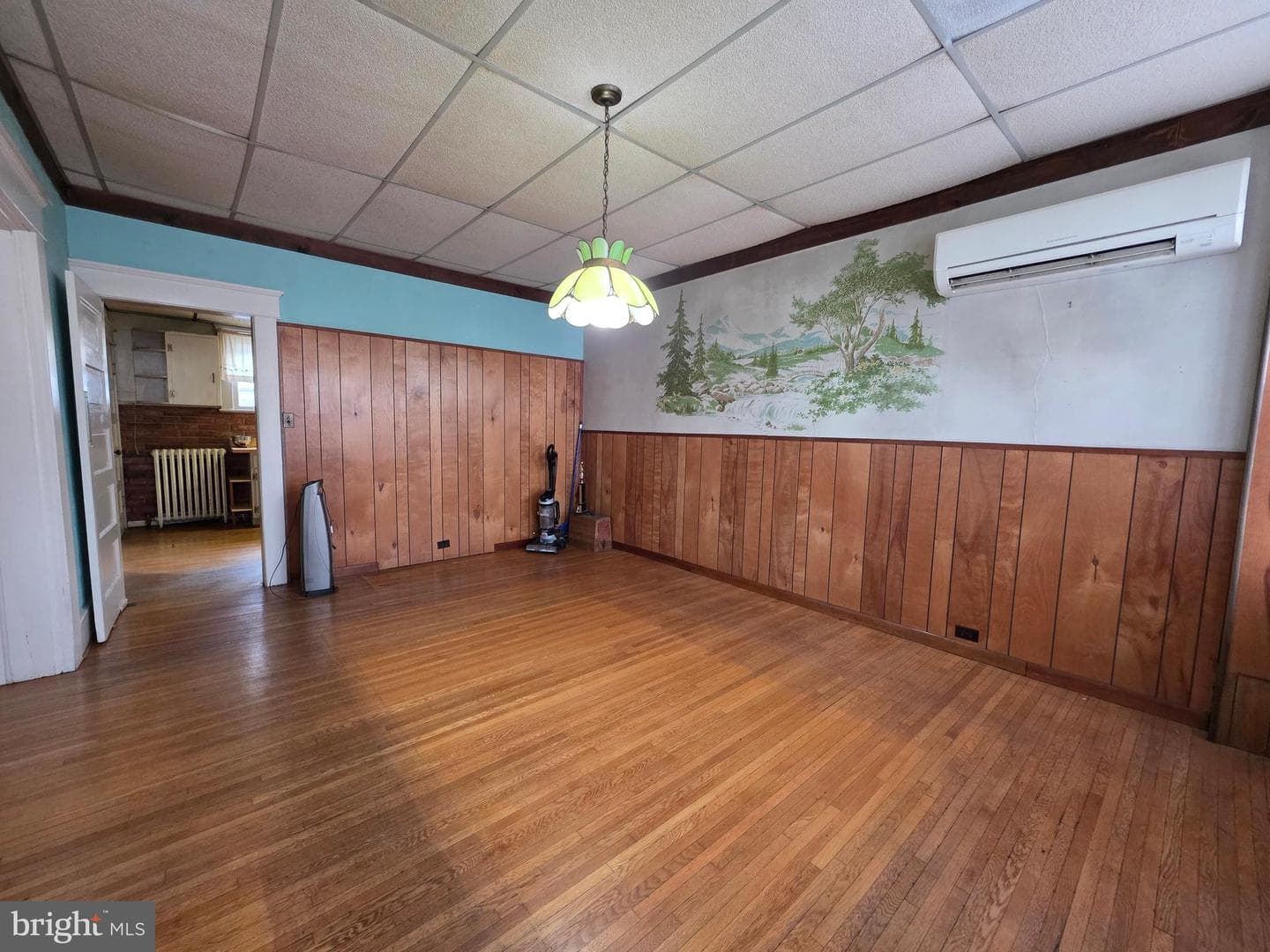 318 S Washington Street photo 7