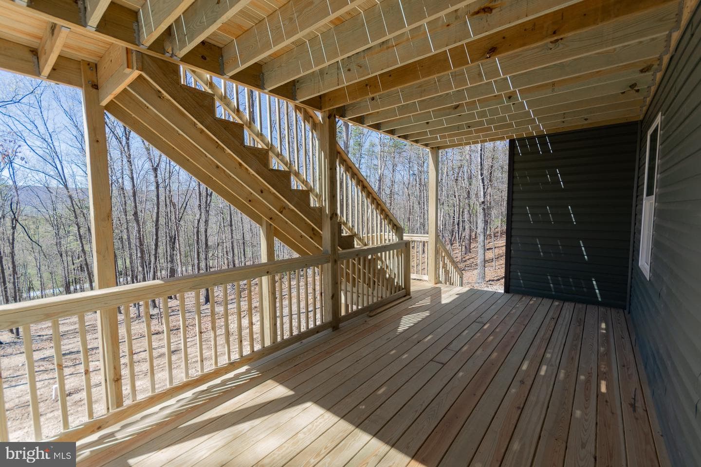 4352 Timber Ridge Road photo 18