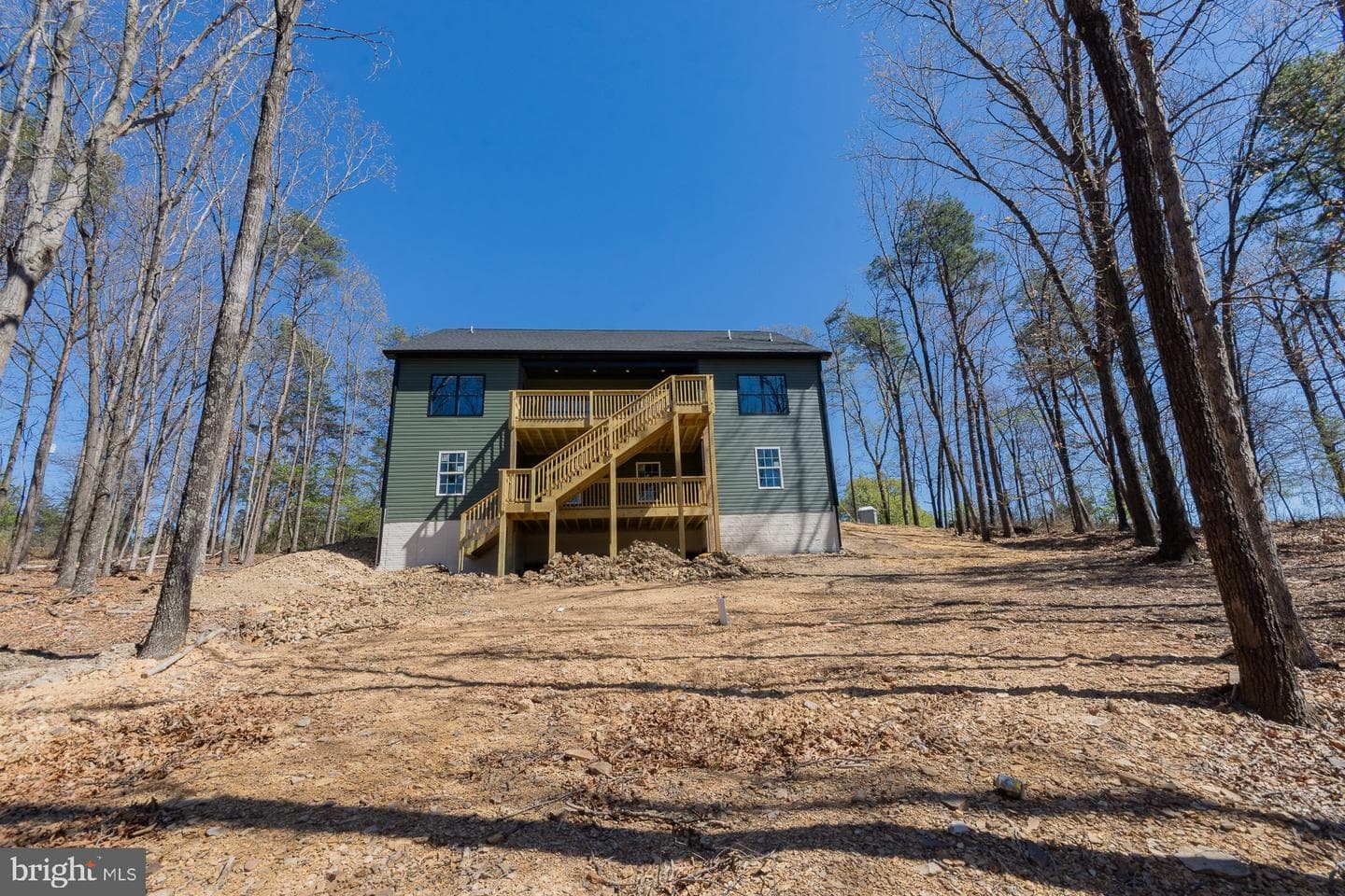 4352 Timber Ridge Road photo 22