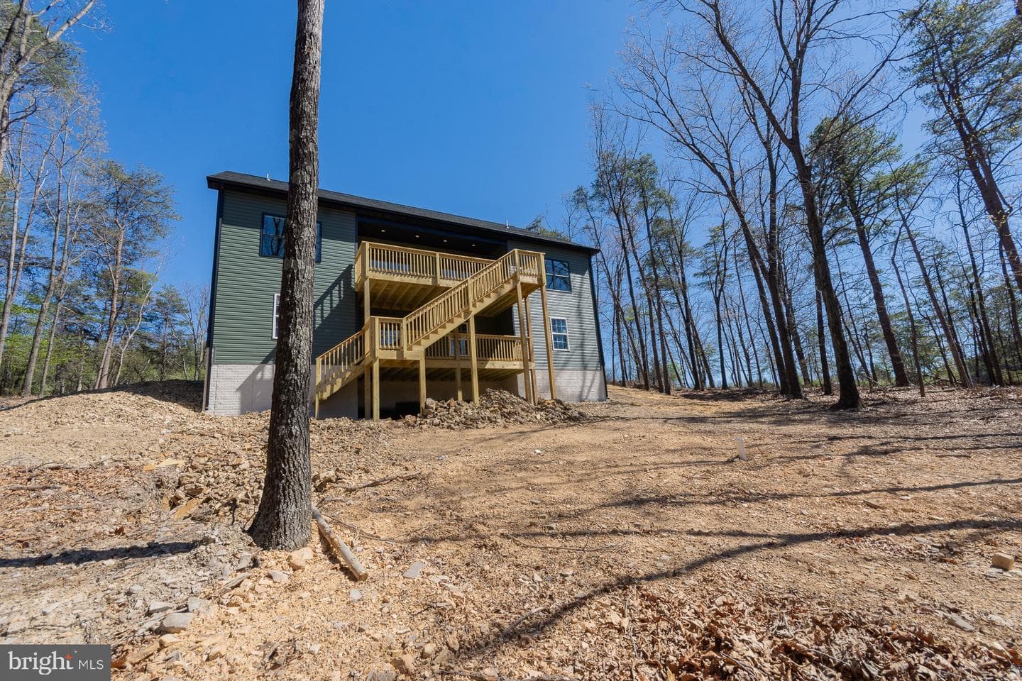 4352 Timber Ridge Road photo 23