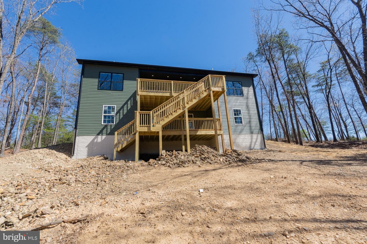 4352 Timber Ridge Road photo 24