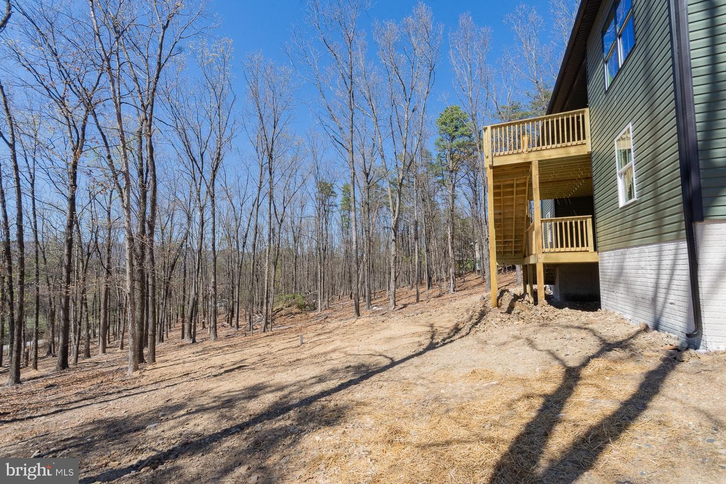 4352 Timber Ridge Road photo 26