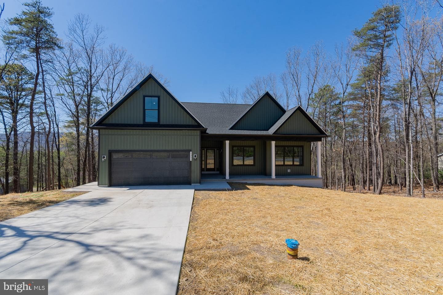 4352 Timber Ridge Road photo 3